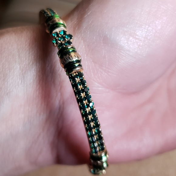 Bangle - Picture 2 of 2